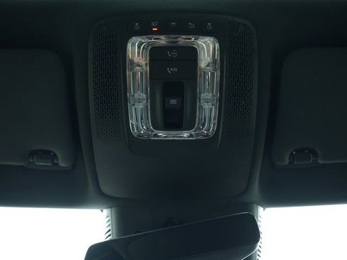 Used 2026 Mercedes-Benz GLA 250 4MATIC image 32