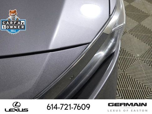 Used 2020 Honda Accord Sport image 16