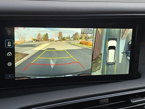 Used 2026 Hyundai Palisade XRT Pro image 28