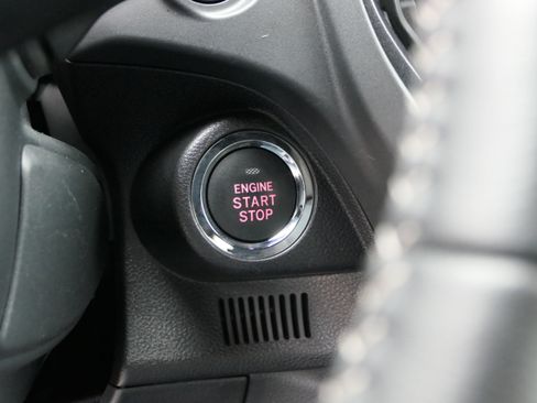 Certified 2026 Subaru Forester Premium AWD/4WD image 16
