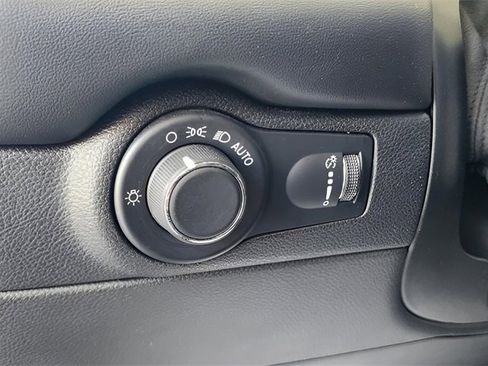 Used 2024 Dodge Durango GT image 26