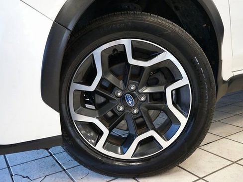 Used 2016 Subaru Crosstrek 2.0i Premium image 49