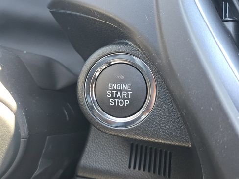 New 2026 Subaru Forester Limited image 25