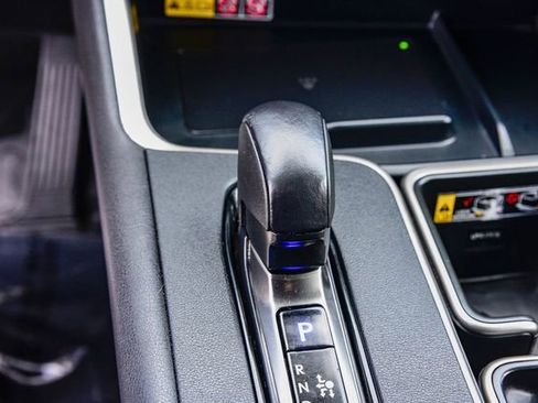 Certified 2024 Lexus TX 350 AWD image 27