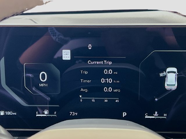 New 2026 Kia K4 GT-Line w/ GT-Line Premium Package FWD image 12