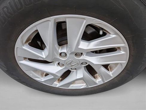 Used 2016 Honda CR-V EX image 14