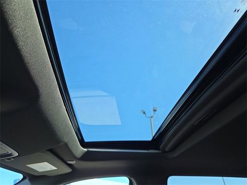 New 2026 Chevrolet Silverado 1500 LT Trail Boss w/ Safety Package image 24