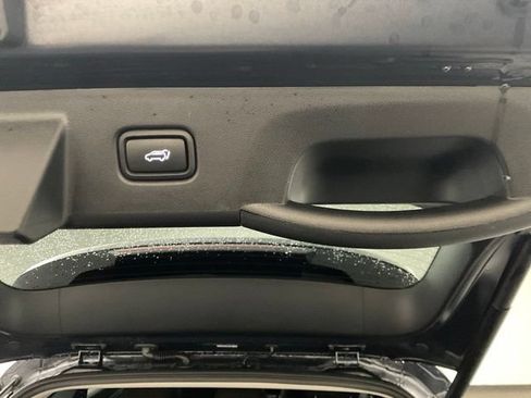 Used 2024 Hyundai Tucson SEL AWD/4WD image 32