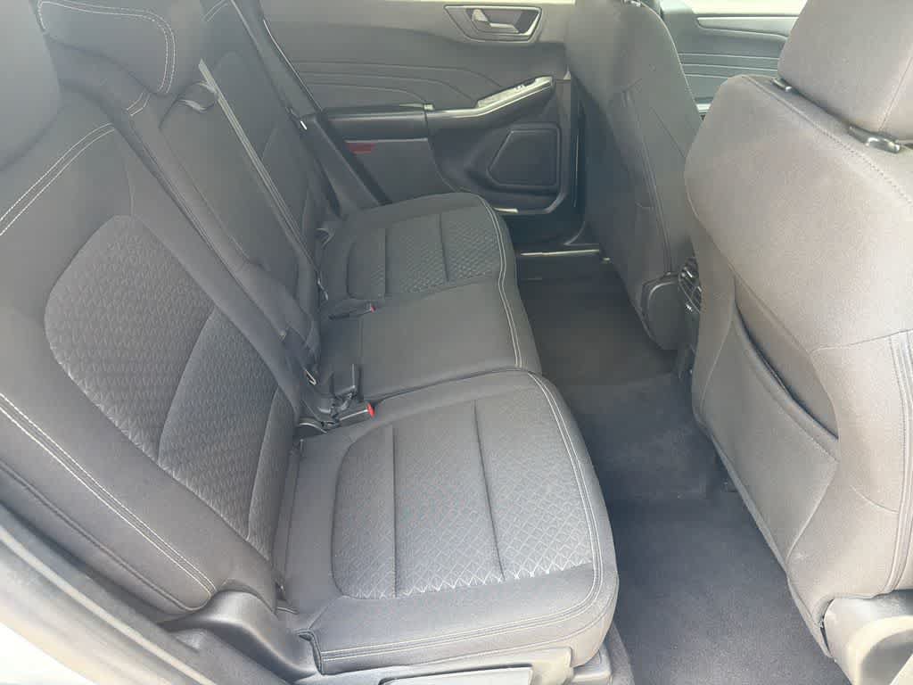 Used 2024 Ford Escape Active FWD image 15