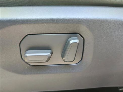 New 2026 Jeep Gladiator Mojave AWD/4WD image 18