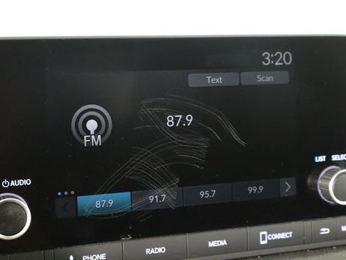 Used 2024 Honda Civic LX image 28