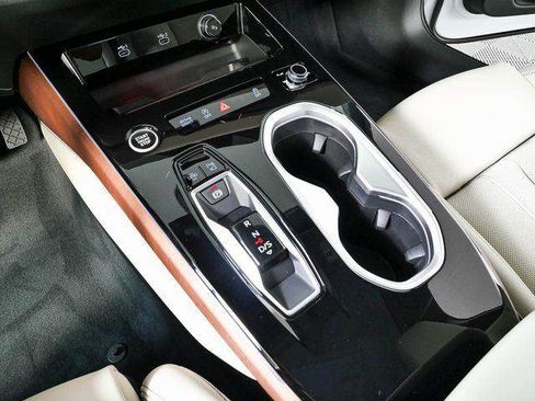 New 2026 Audi A6 Premium AWD/4WD image 17