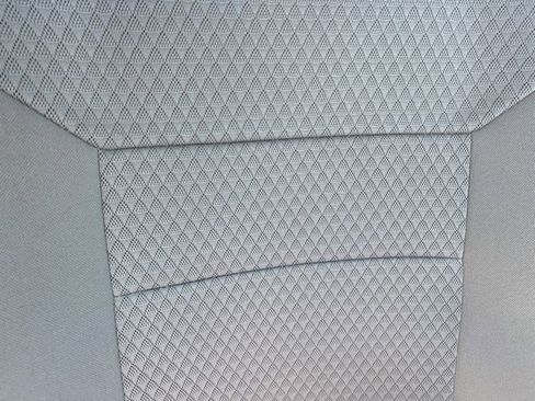 Used 2010 Dodge Grand Caravan SXT image 31