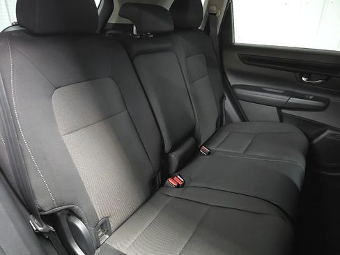Used 2023 Honda CR-V EX image 17