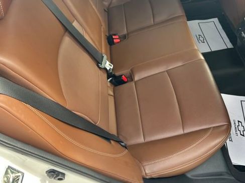 Used 2018 Subaru Outback 3.6R Touring image 44