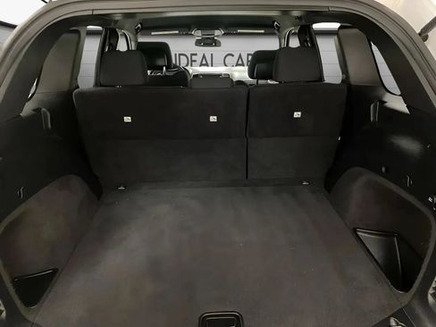 Used 2016 Jeep Grand Cherokee Laredo w/ Quick Order Package 23E RWD image 12