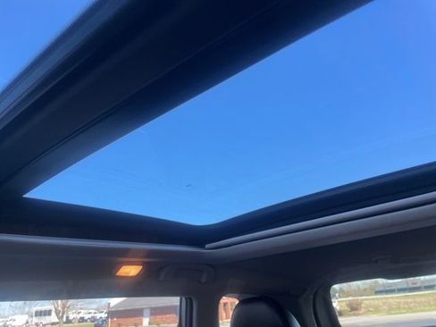 Used 2014 Nissan Rogue SL w/ SL Premium Package image 66