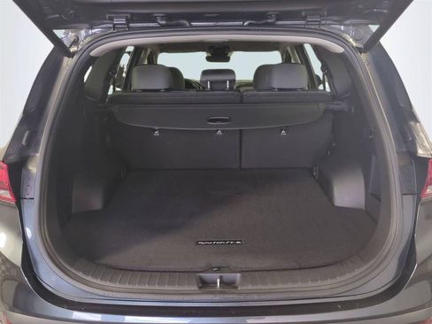 Used 2023 Hyundai Santa Fe SEL FWD image 14