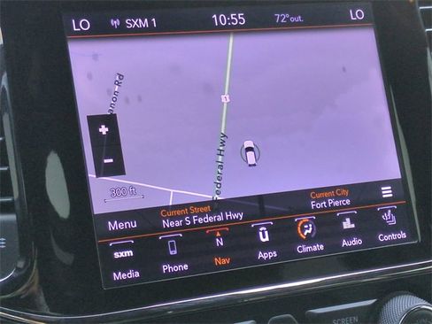 Used 2020 Jeep Grand Cherokee Limited X image 26