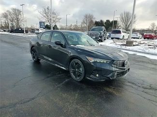 New 2026 Acura Integra A-Spec video 2