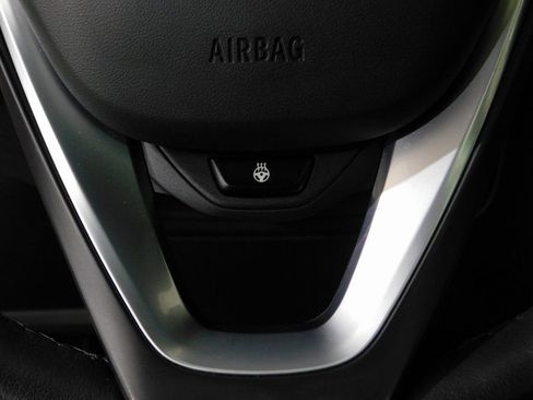 Used 2023 BMW X4 xDrive30i image 42