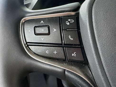 Used 2025 Lexus ES 300h w/ Premium Package FWD image 22