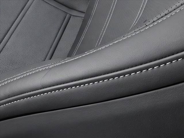 Used 2022 Mercedes-Benz SL 63 AMG 4MATIC image 25