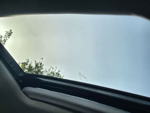 Certified 2024 Honda Ridgeline RTL image 32