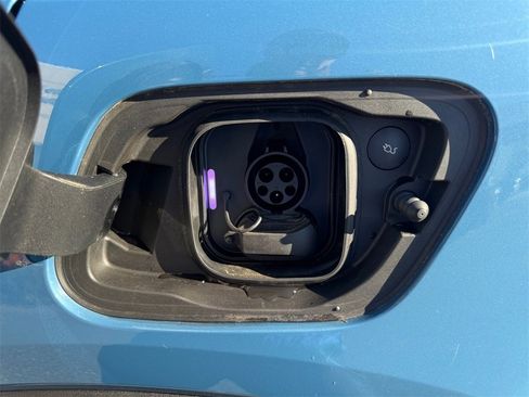 Certified 2023 Volvo C40 P8 Recharge Ultimate image 24