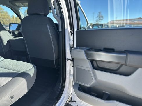 Used 2021 Ford F150 XL w/ Equipment Group 101A High image 10