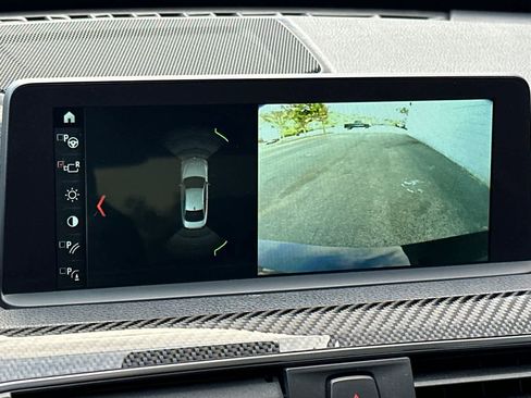 Used 2020 BMW M4 Coupe w/ Competition Package image 19