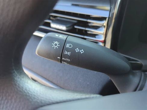 Used 2026 Toyota Camry LE FWD image 22