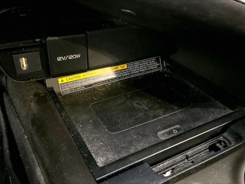 Used 2021 Toyota Camry XSE w/ Carpet Mat Package (TMS) image 34