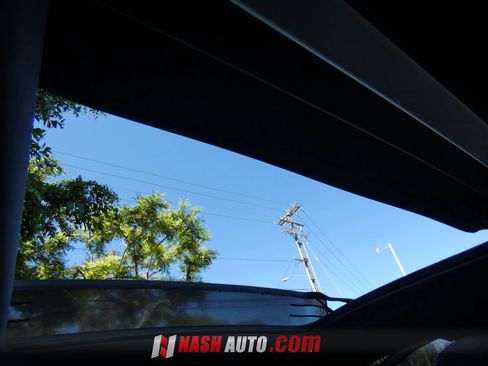 Used 2020 Porsche Macan AWD/4WD image 46