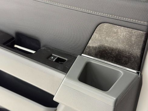 Used 2021 Ford F150 XLT w/ Equipment Group 301A Mid image 59