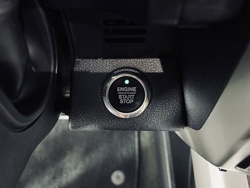 Used 2018 Ford F350 Lariat w/ Lariat Ultimate Package image 30