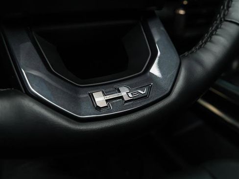 Used 2024 GMC Hummer EV 2X image 18