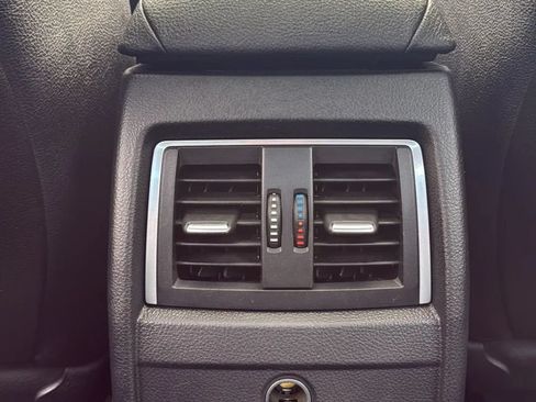 Used 2016 BMW 328i Sedan RWD image 25