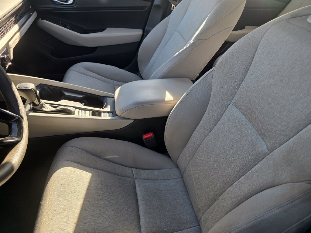Used 2024 Honda Accord EX image 19