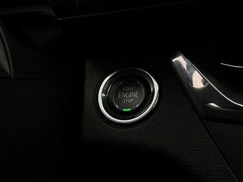 Used 2025 Buick Envista Preferred image 26