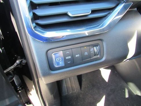 New 2026 GMC Acadia Elevation w/ Elevation Premium Package image 15