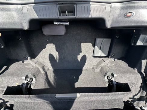 Used 2018 Mercedes-Benz SL 63 AMG SL 63 AMG image 42