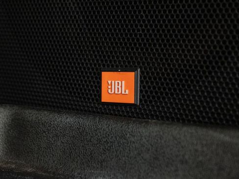 Certified 2023 Toyota 4Runner Limited image 41