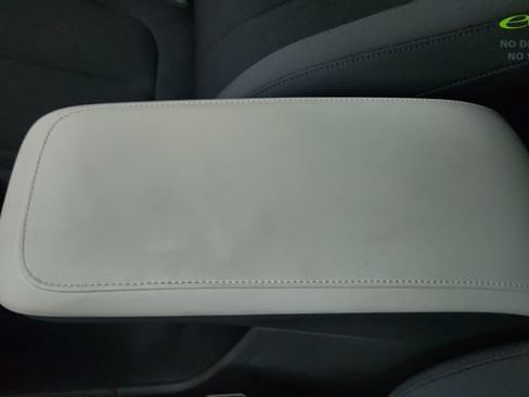 Used 2025 Hyundai Ioniq 5 SE RWD image 49