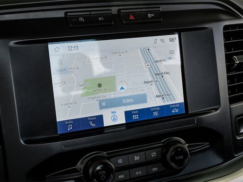 Used 2021 Ford F150 XL w/ Equipment Group 101A High image 17