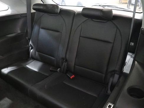 Used 2016 Acura MDX SH-AWD w/ Technology Package image 34