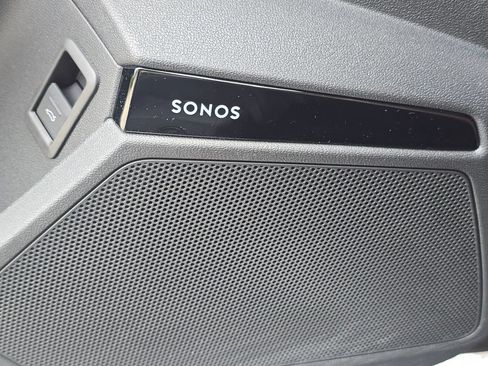 Used 2026 Audi RS 3 AWD/4WD image 26