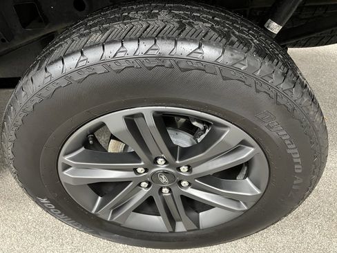 Used 2023 Ford F150 XLT w/ Equipment Group 302A High image 20