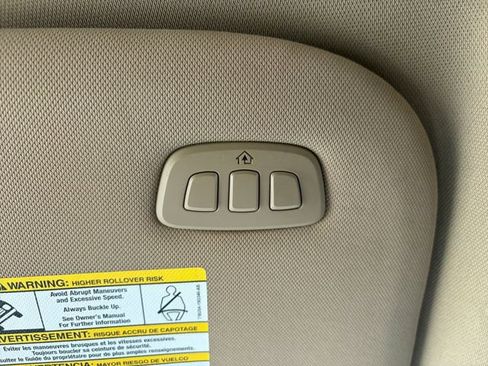 Used 2017 Ford F150 Lariat RWD image 25
