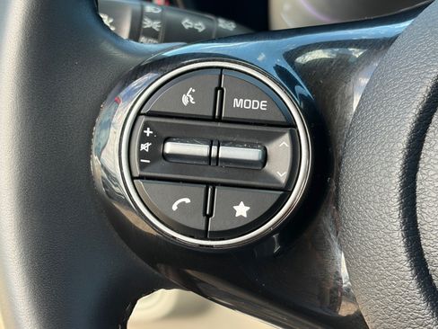 Used 2023 Kia Soul EX FWD image 20